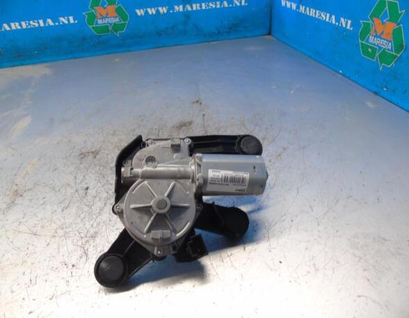 Wiper Motor PEUGEOT 208 I (CA, CC)