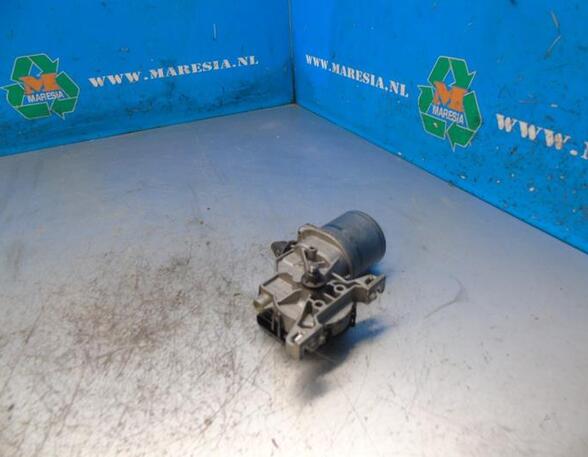 Wiper Motor FORD KA (RU8)