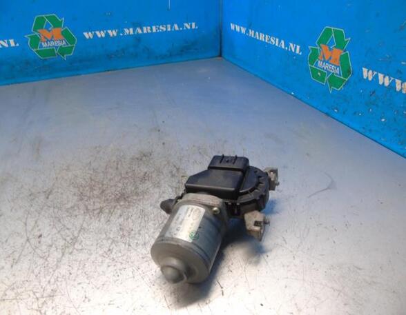 Wiper Motor FORD KA (RU8)