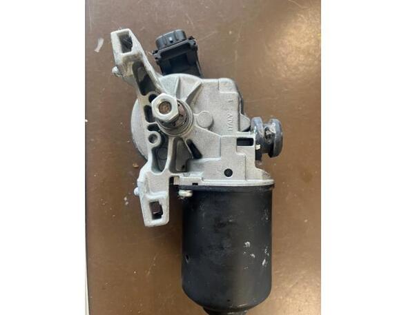 Wischermotor vorne Toyota Corolla Verso R1 851100F020 P11960818