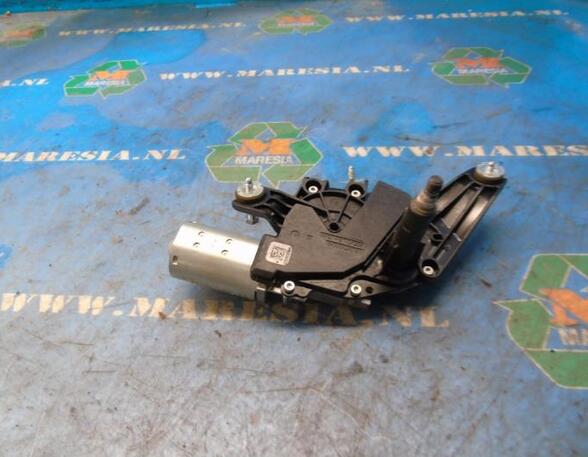 Wiper Motor HYUNDAI ix20 (JC)