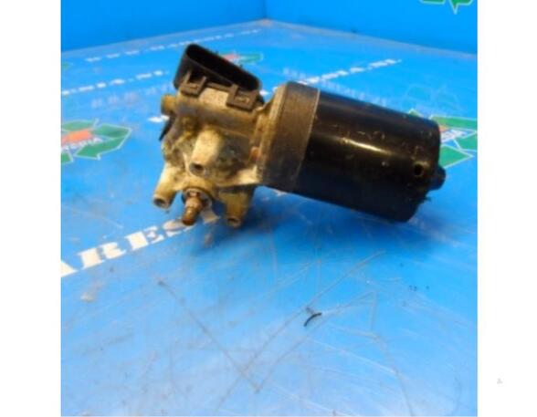 Wiper Motor OPEL ASTRA G Hatchback (T98)