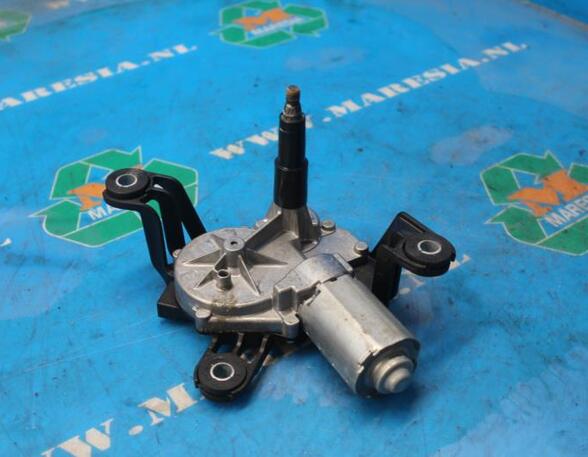 Wiper Motor OPEL ASTRA H (A04)