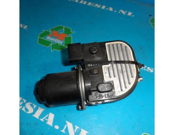 Wiper Motor VW PASSAT (3C2), VW PASSAT (362)