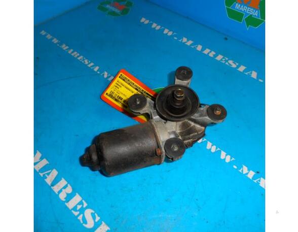 Wiper Motor DAEWOO LANOS Saloon (KLAT)