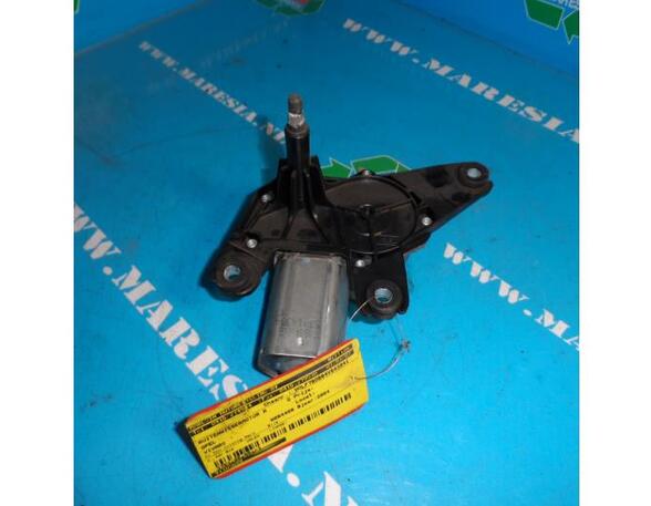 Wiper Motor OPEL VIVARO A Van (X83), OPEL VIVARO A Bus (X83)