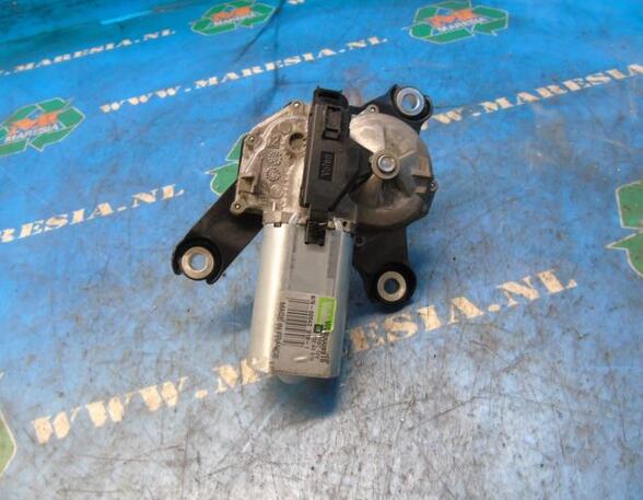 Wiper Motor OPEL INSIGNIA A (G09), OPEL INSIGNIA A Sports Tourer (G09)