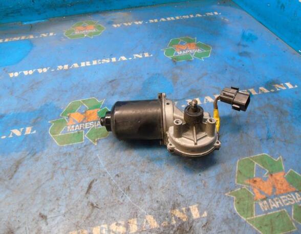 Wiper Motor HYUNDAI GETZ (TB)