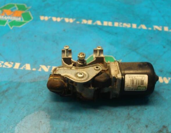 Wiper Motor RENAULT KANGOO / GRAND KANGOO (KW0/1_)