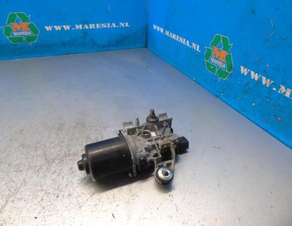 Wiper Motor CHEVROLET SPARK (M300)