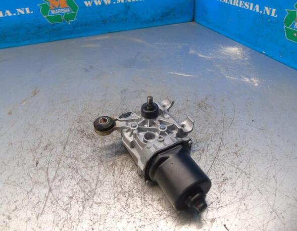 Wiper Motor NISSAN MICRA V (K14)