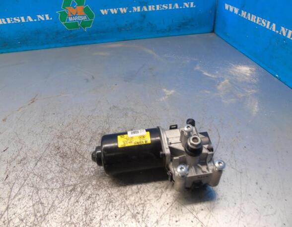 Wiper Motor KIA PICANTO (JA), KIA PICANTO (TA)