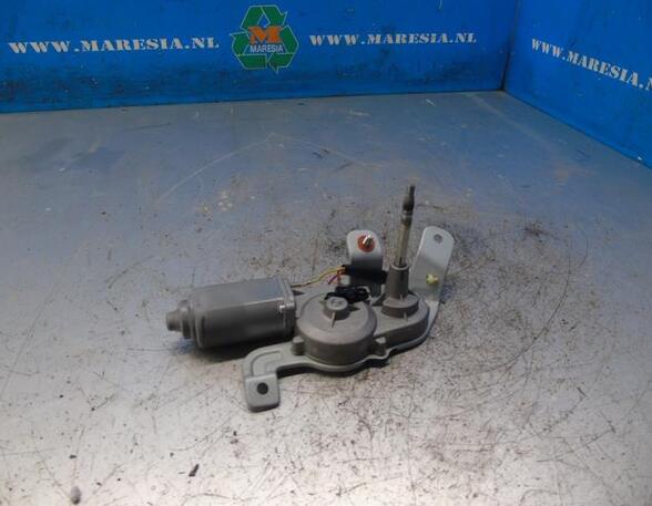 Wiper Motor CHEVROLET SPARK (M300)