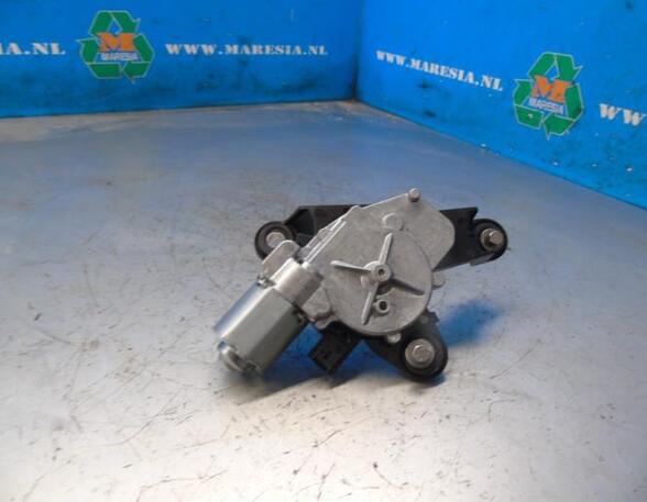 Wiper Motor OPEL CORSA F (P2JO)