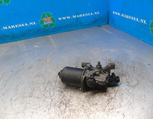 Wiper Motor TOYOTA COROLLA Verso (ZER_, ZZE12_, R1_)