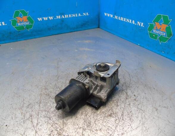 Wiper Motor VW SCIROCCO (137, 138)