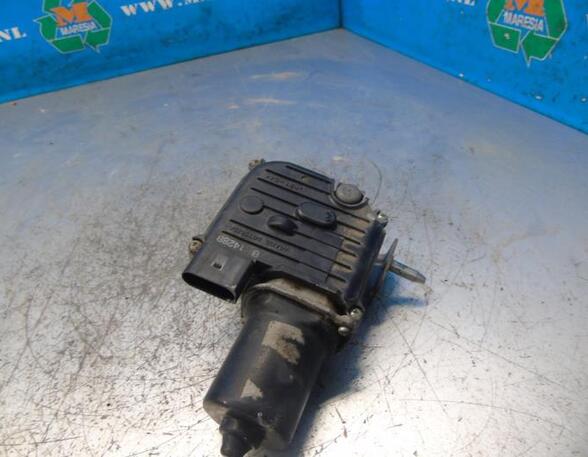 Wiper Motor VW SCIROCCO (137, 138)