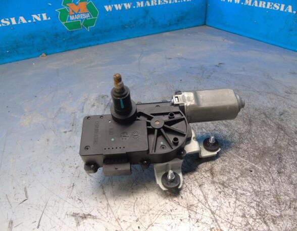 Wiper Motor CHEVROLET CAPTIVA (C100, C140)