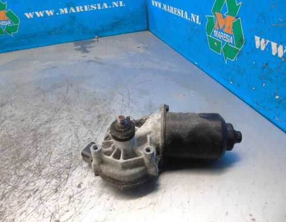 Wiper Motor KIA RIO III (UB), KIA RIO III Saloon (UB)