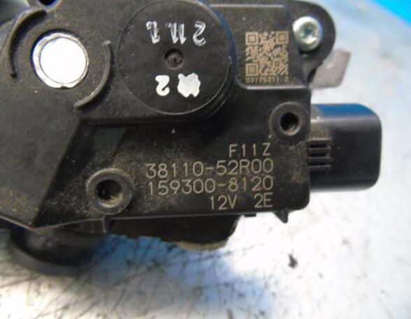 Wiper Motor SUZUKI SWIFT V (AZ)