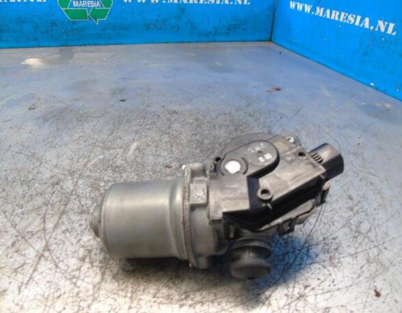 Wiper Motor SUZUKI SWIFT V (AZ)