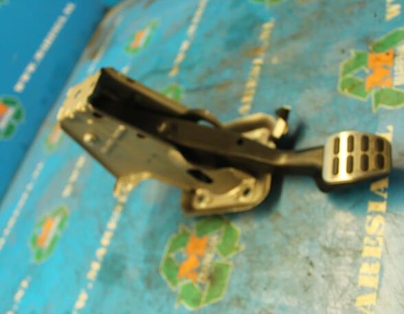 Pedal Assembly VW EOS (1F7, 1F8)