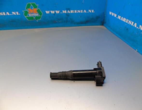 Ignition Coil PEUGEOT 208 I (CA, CC)