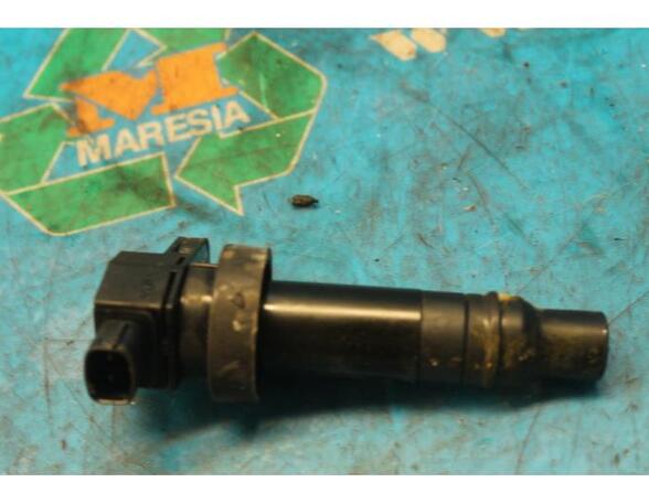 Ignition Coil KIA Rio III (UB), KIA Rio III Stufenheck (UB)