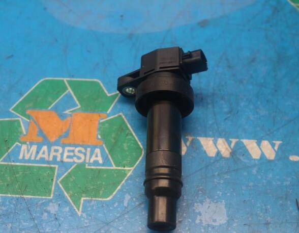 Ignition Coil KIA Rio III (UB), KIA Rio III Stufenheck (UB)