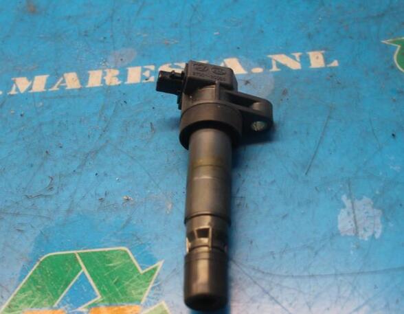 Ignition Coil KIA Carens III Großraumlimousine (UN)