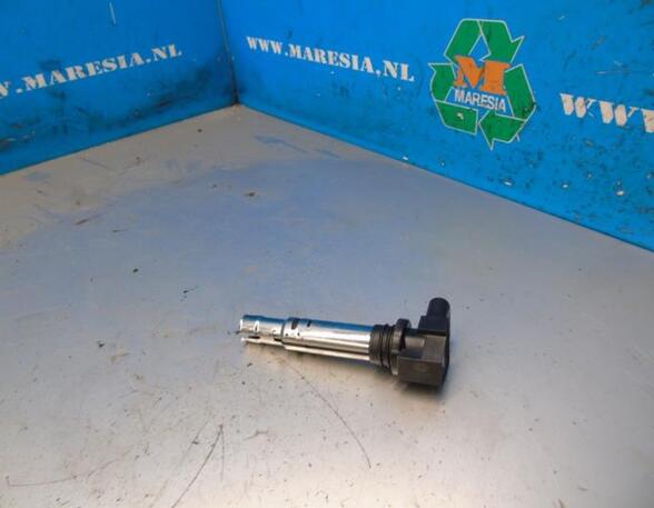 Ignition Coil VW Golf VI (5K1)