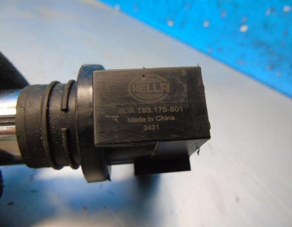 Ignition Coil VW Golf VI (5K1)