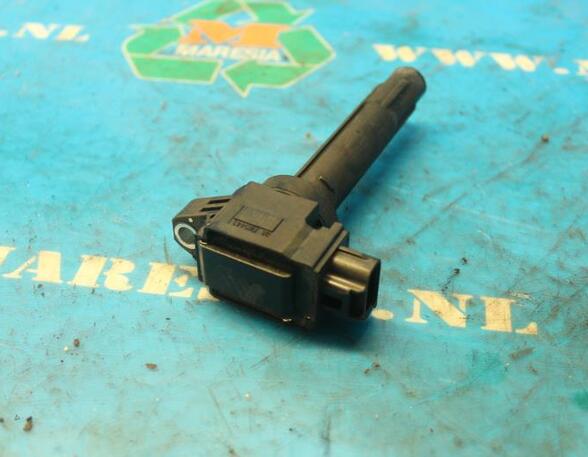 Ignition Coil SUZUKI Celerio (LF)