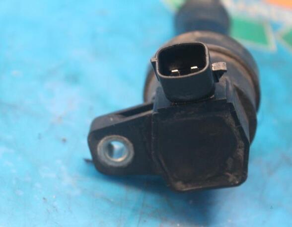 Ignition Coil KIA Picanto (TA)