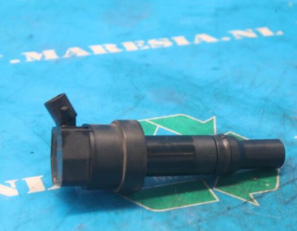 Ignition Coil KIA Picanto (TA)