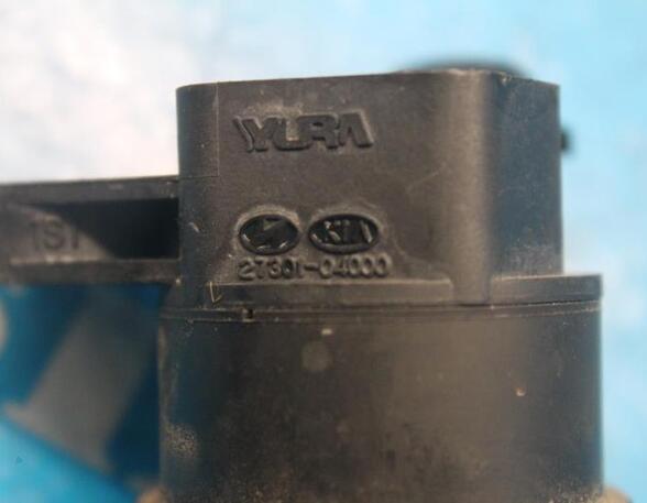 Ignition Coil KIA Picanto (TA)