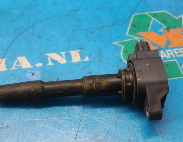 Ignition Coil RENAULT Captur I (H5, J5), RENAULT Clio IV (BH)