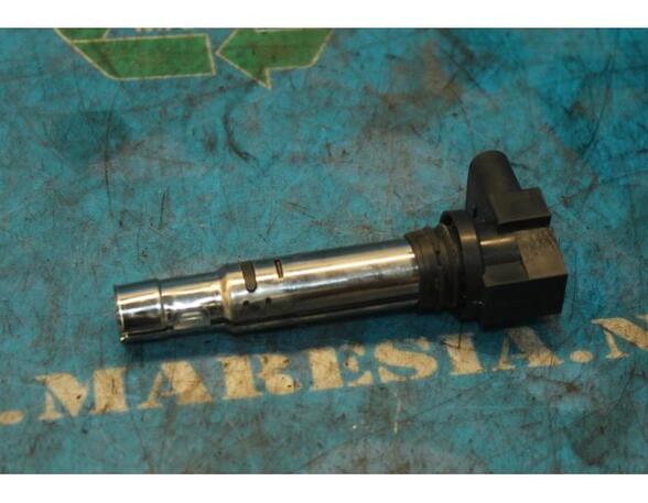 Ignition Coil VW Golf IV (1J1)