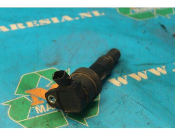 Ignition Coil KIA Picanto (TA)