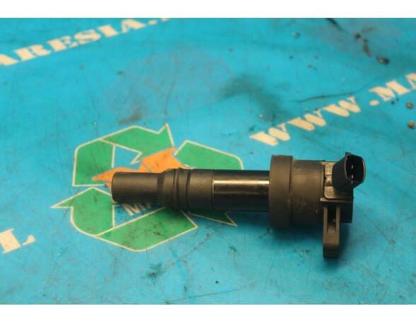 Ignition Coil KIA Picanto (TA)