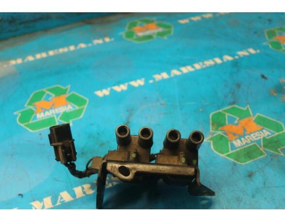 Ignition Coil HYUNDAI i20 (PB, PBT)