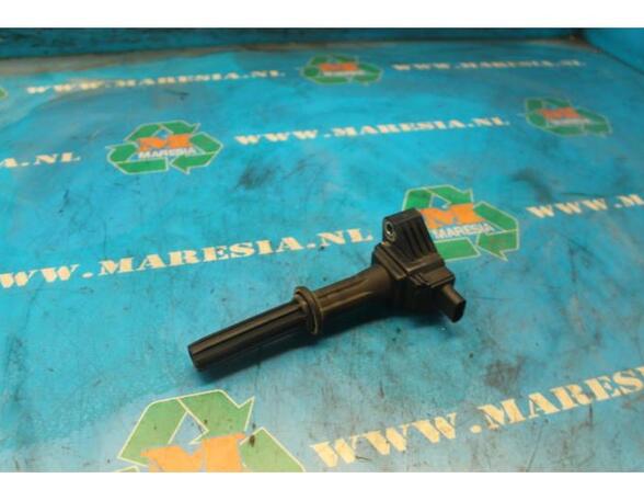 Ignition Coil OPEL Karl (C16)