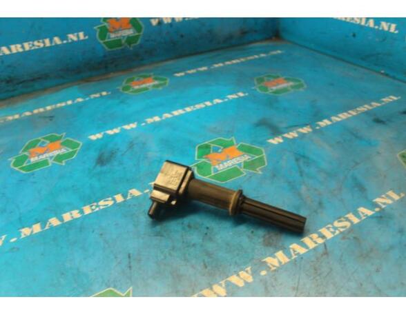 Ignition Coil OPEL Karl (C16)