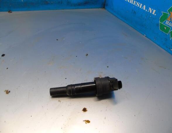 Ignition Coil KIA Rio III (UB)