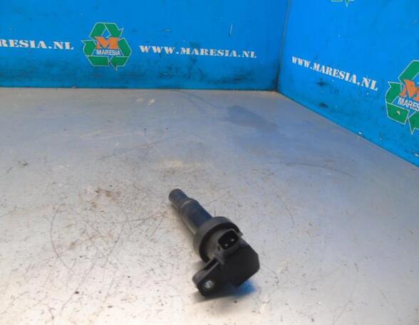 Ignition Coil KIA Picanto (TA)