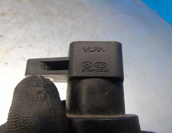 Ignition Coil KIA Picanto (TA)