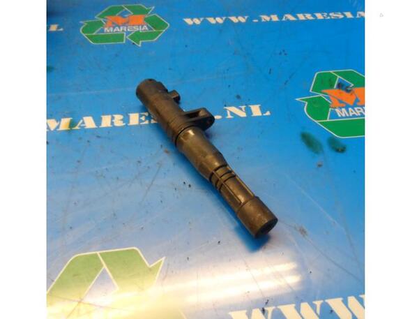 Ignition Coil RENAULT Espace IV (JK0/1)