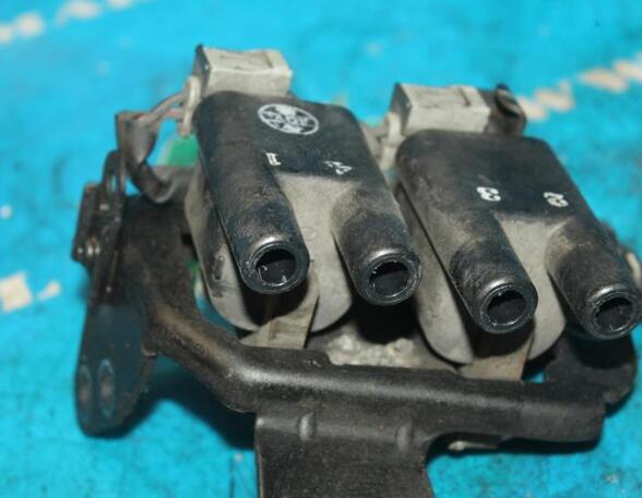 Ignition Coil KIA Sportage (JE, KM)