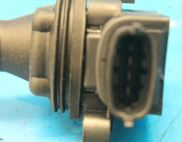 Ignition Coil VOLVO S60 I (--)