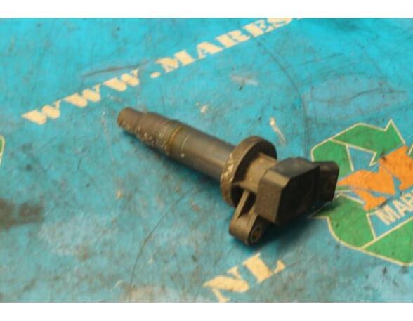 Ignition Coil PEUGEOT 107 (PM, PN)